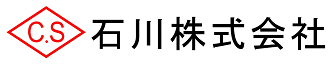 Ishikawa Inc.